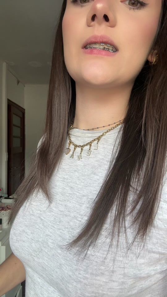 TikTok video thumbnail by _lenax._