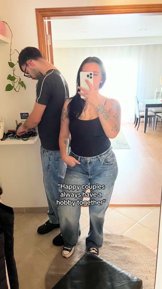 TikTok video thumbnail by brunalexandra5