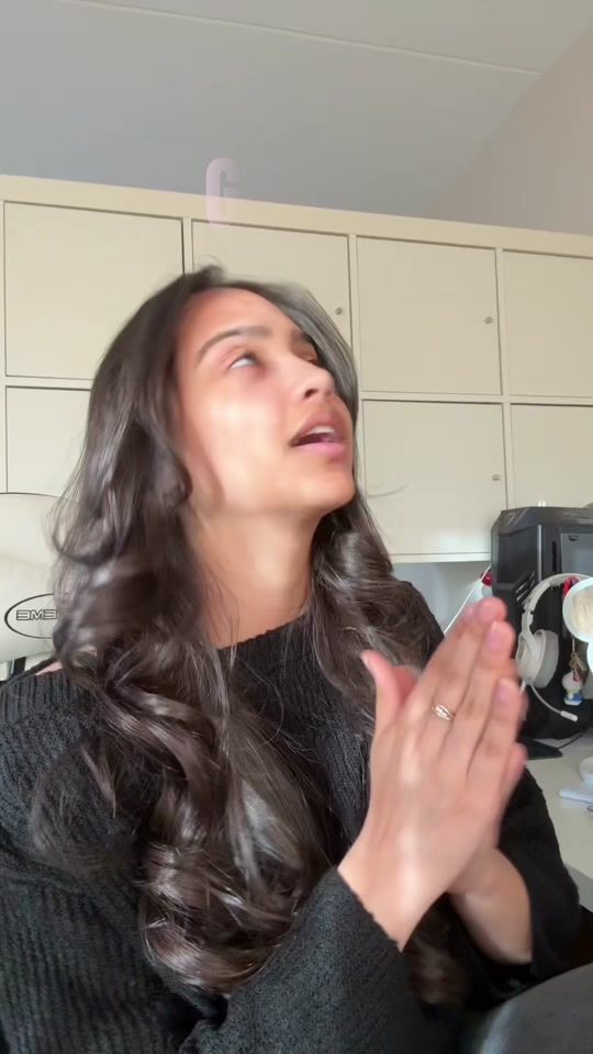 TikTok video thumbnail by suzanrubi