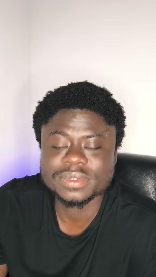 TikTok video thumbnail by profeta.mutwate.himottep