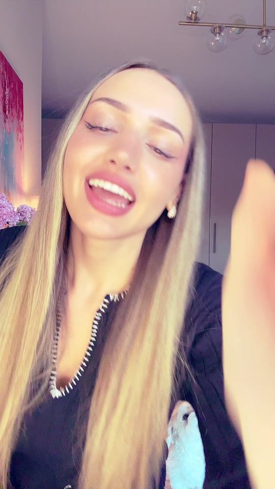 TikTok video thumbnail by tuti.jt