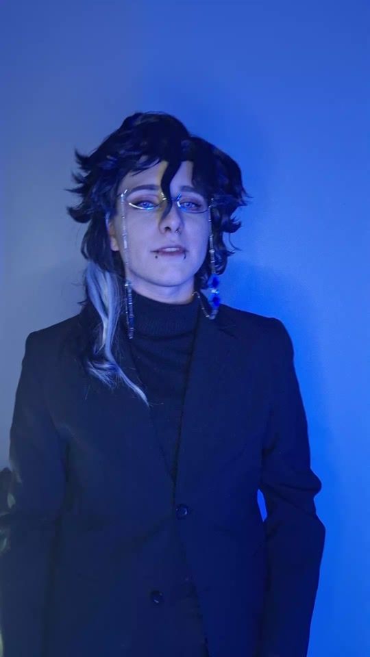 TikTok video thumbnail by alexxkeith