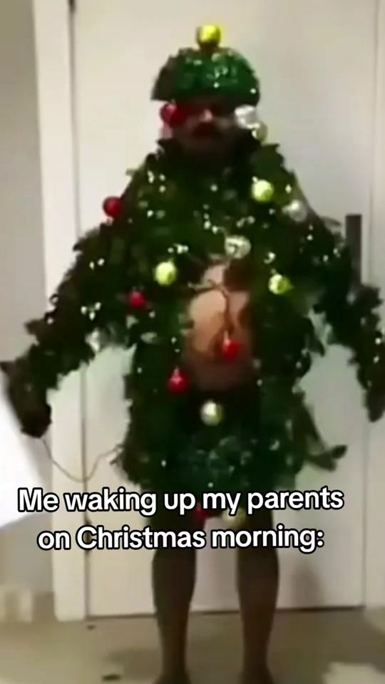 TikTok video thumbnail by mn.mn_4