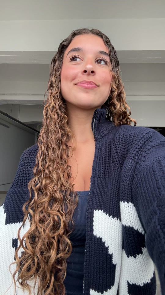 TikTok video thumbnail by _nayra.mirella_