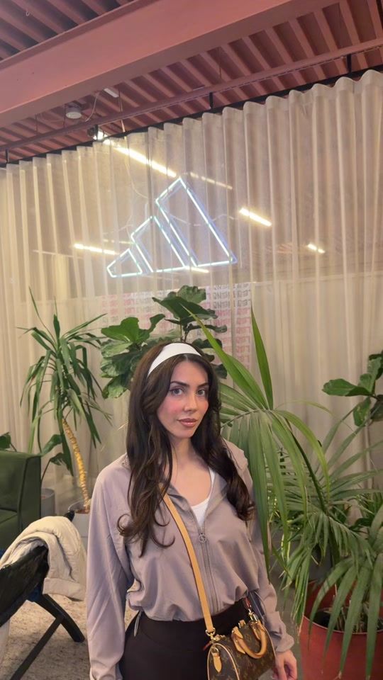 TikTok video thumbnail by paruaschannel