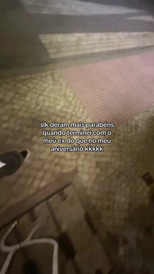TikTok video thumbnail by lauracfpessoa