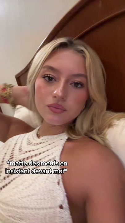 TikTok video thumbnail by lounvctt