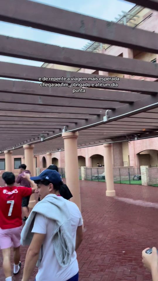 TikTok video thumbnail by goncalo.oliveiraa