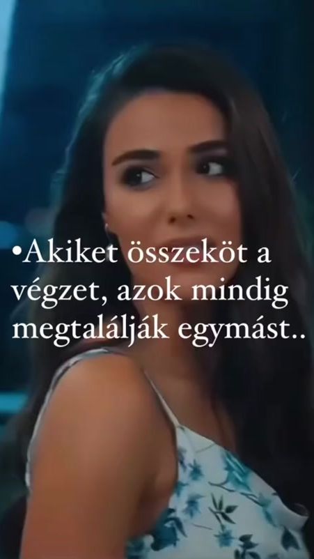 TikTok video thumbnail by romanegila888