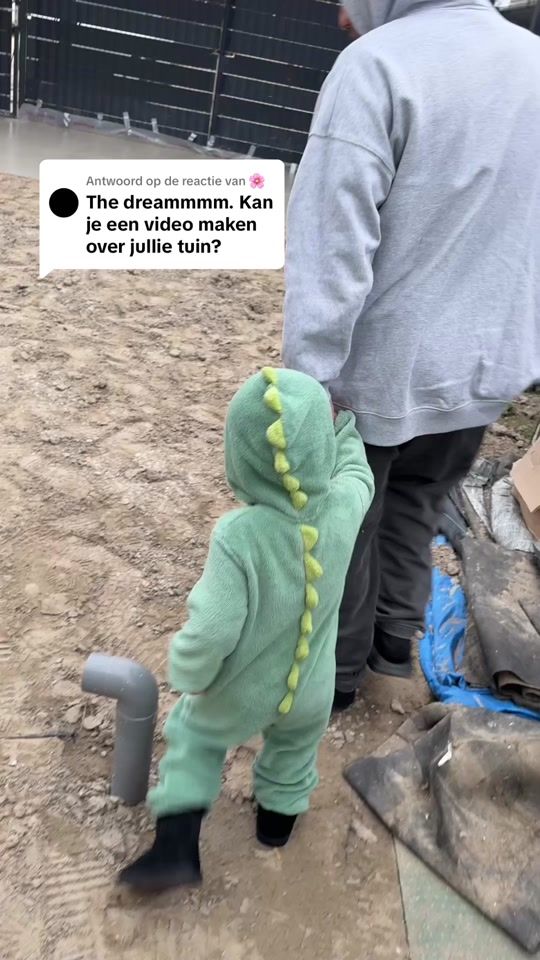 TikTok video thumbnail by barbara.shannon