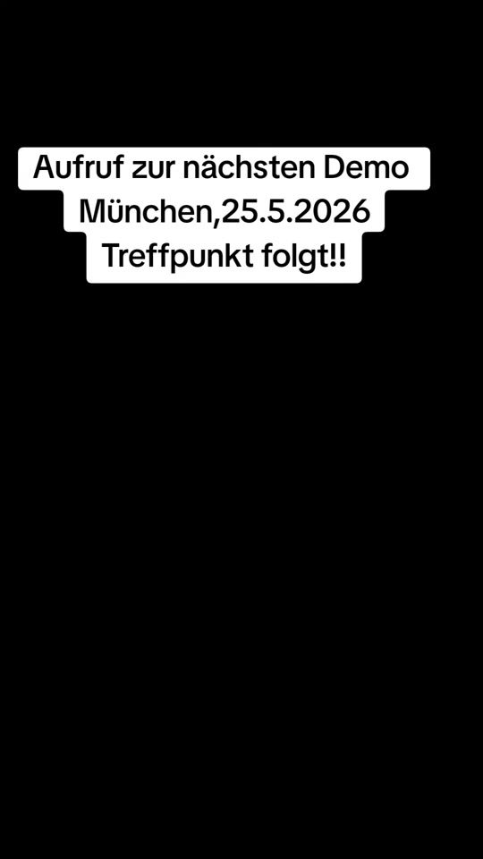 TikTok video thumbnail by kinder.stehen.auf