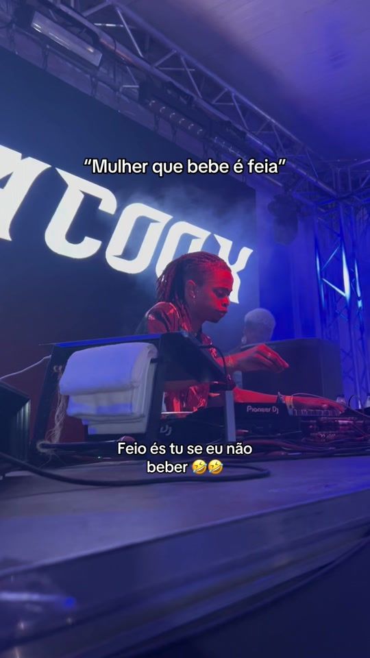 TikTok video thumbnail by dcatariina