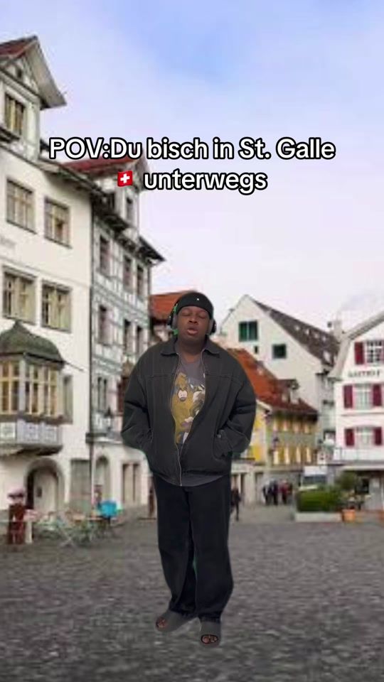 TikTok video thumbnail by thisderice