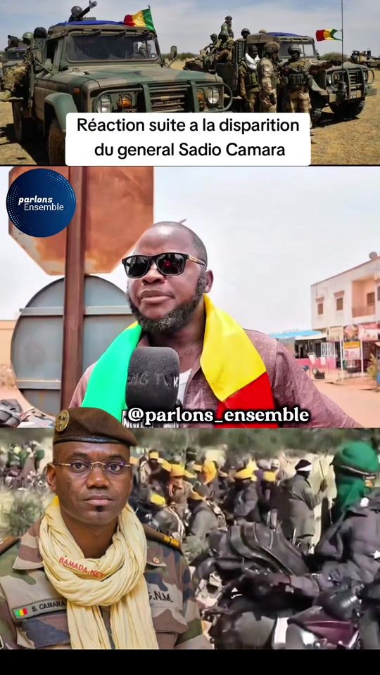TikTok video thumbnail by parlons_ensemble