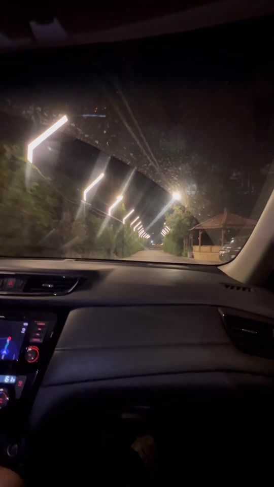 TikTok video thumbnail by casino_bek