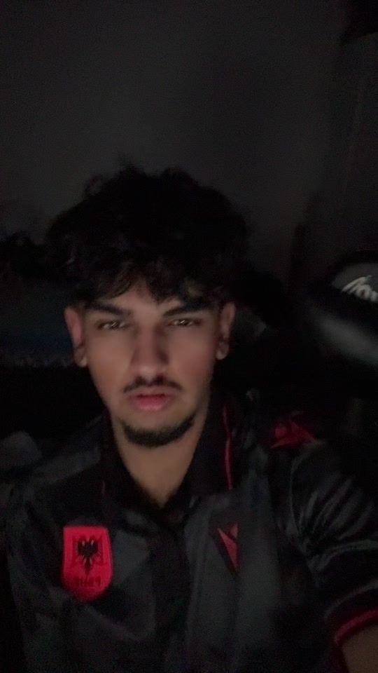 TikTok video thumbnail by yasir.ahm28