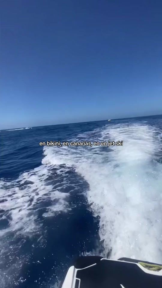 TikTok video thumbnail by connataa