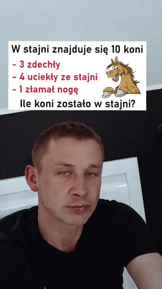 TikTok video thumbnail by elektro.5