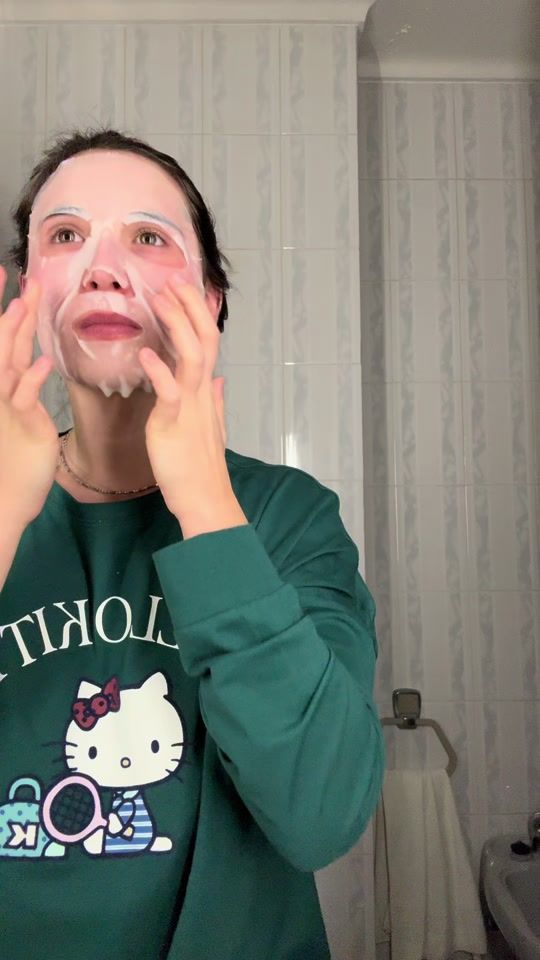 TikTok video thumbnail by rafa.silva31