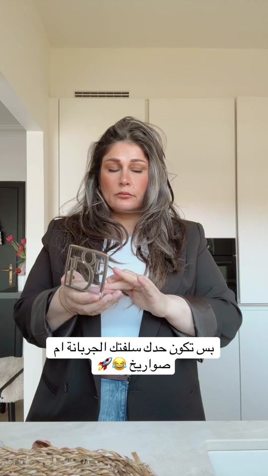 TikTok video thumbnail by orchina02