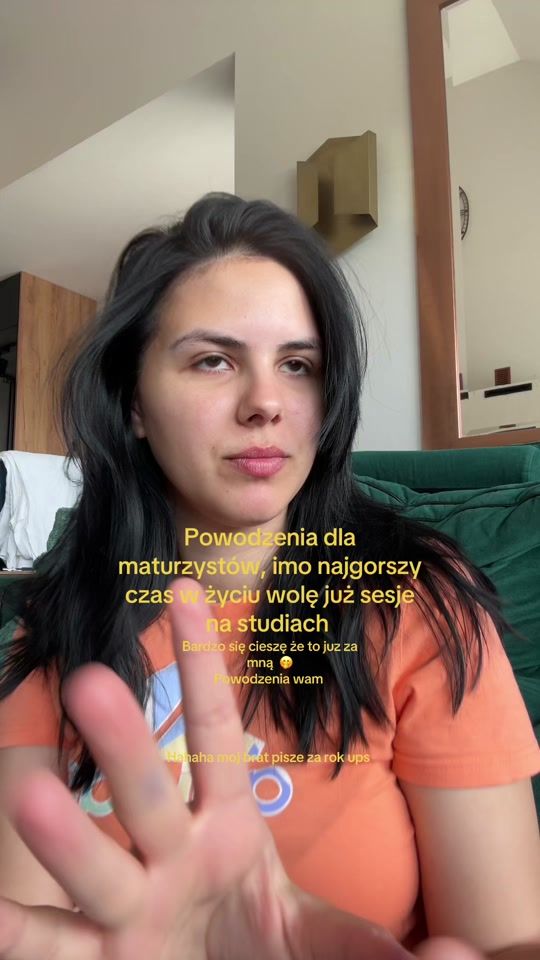 TikTok video thumbnail by marrtynamrozek