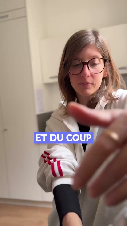 TikTok video thumbnail by ki_oon_editions
