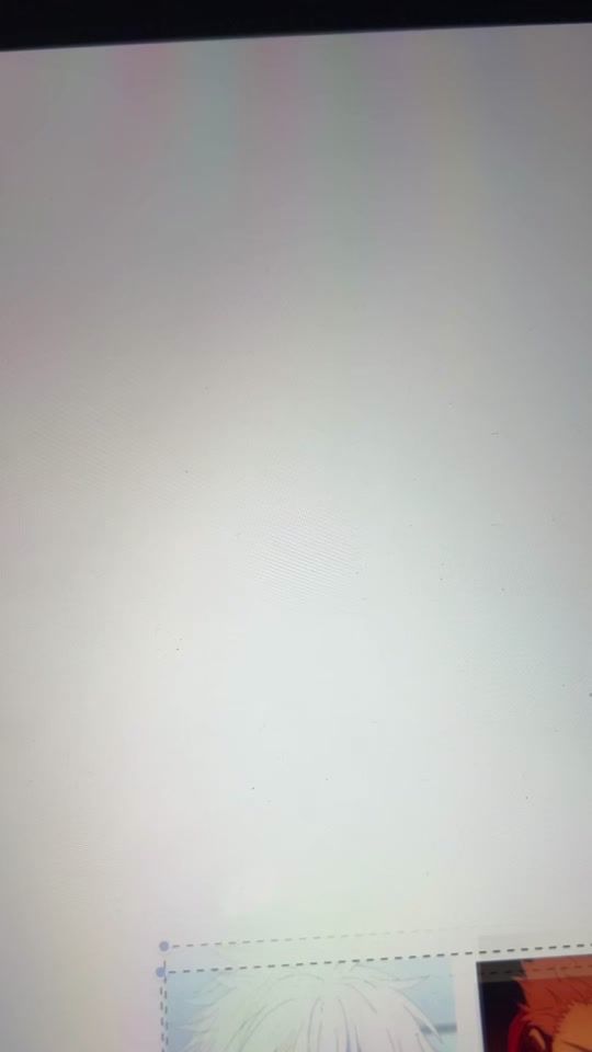 TikTok video thumbnail by zuunary