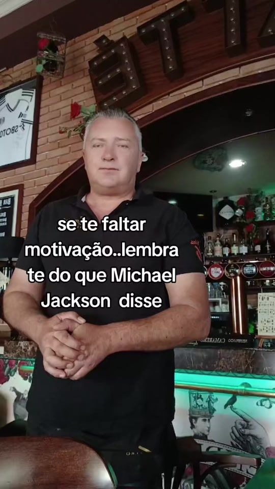 TikTok video thumbnail by josesilva.pt