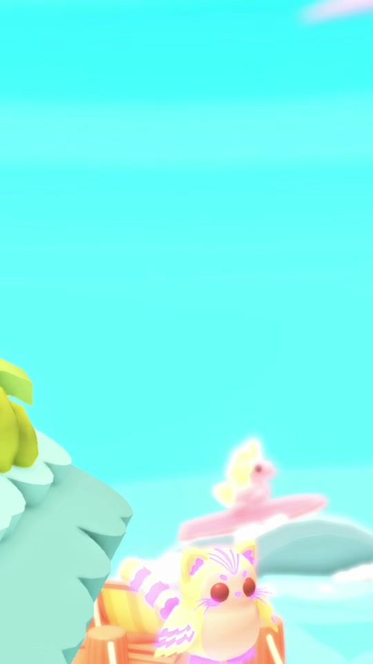 TikTok video thumbnail by .nichsadoptme