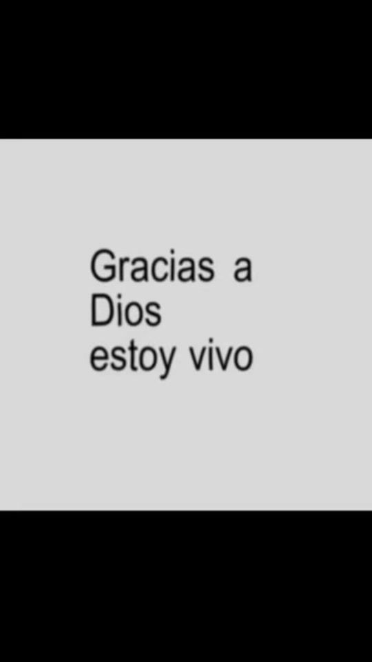 TikTok video thumbnail by eres.ma5