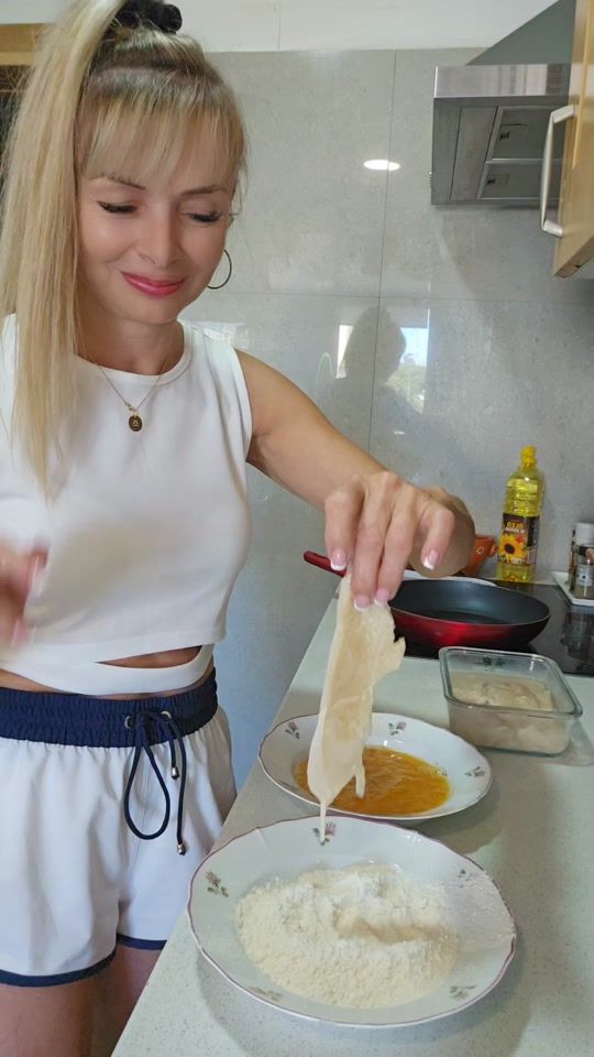 TikTok video thumbnail by lioba.markovych