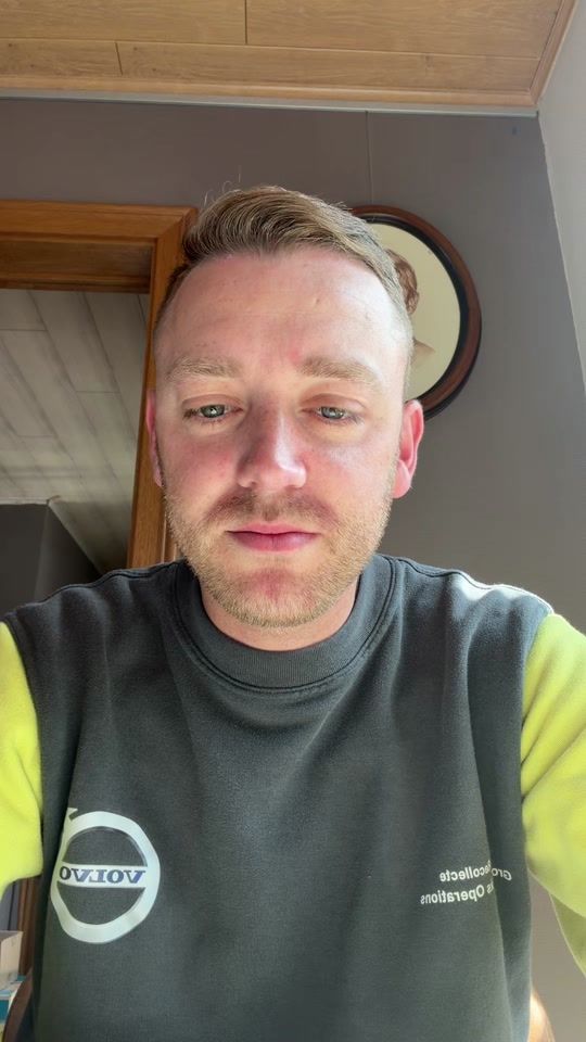 TikTok video thumbnail by jonasrecollecte