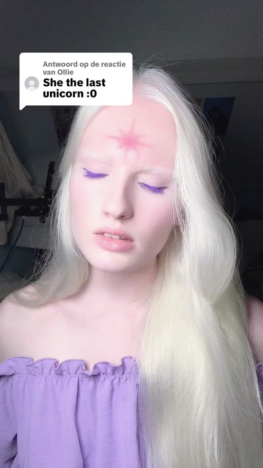 TikTok video thumbnail by fleuralbina