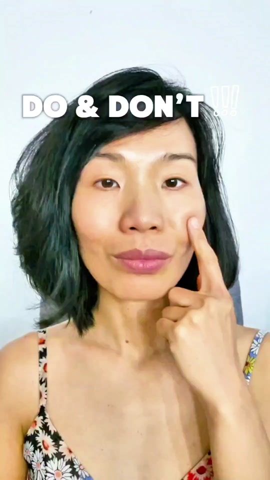 TikTok video thumbnail by trinhgeorg