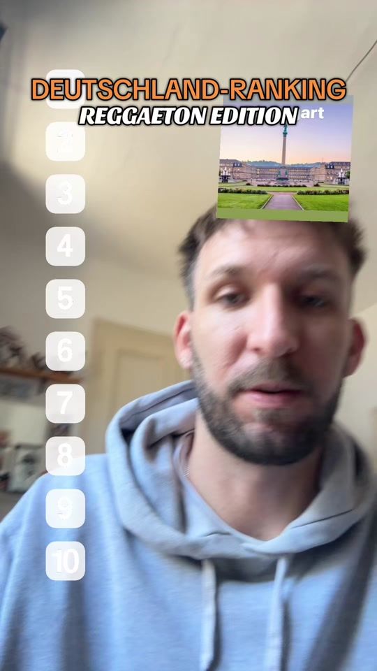 TikTok video thumbnail by yohenkwartmusic