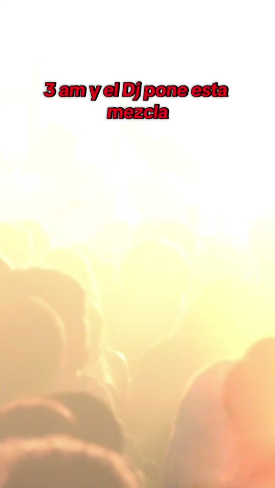 TikTok video thumbnail by roussmusic_