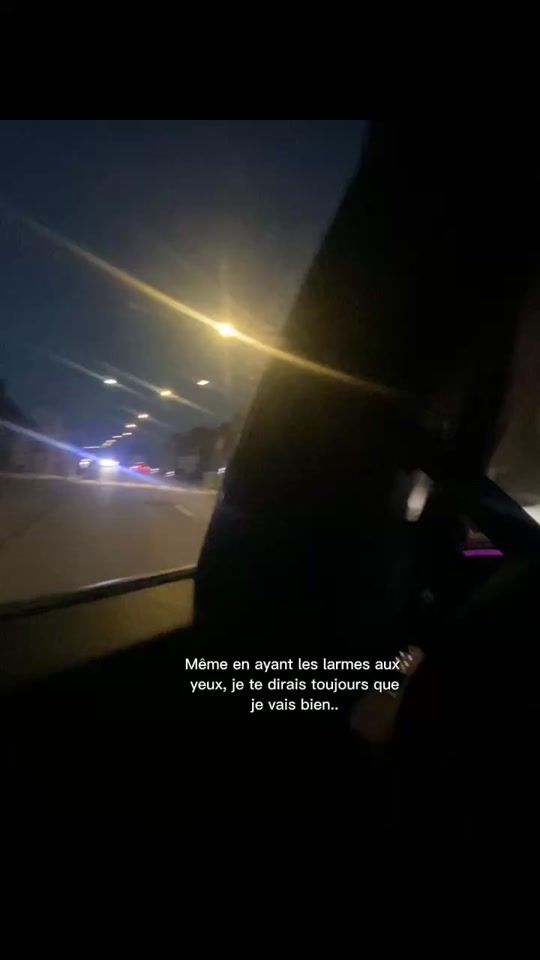 TikTok video thumbnail by le.k.oslm2