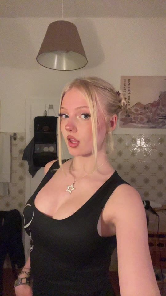 TikTok video thumbnail by loussecondchoice