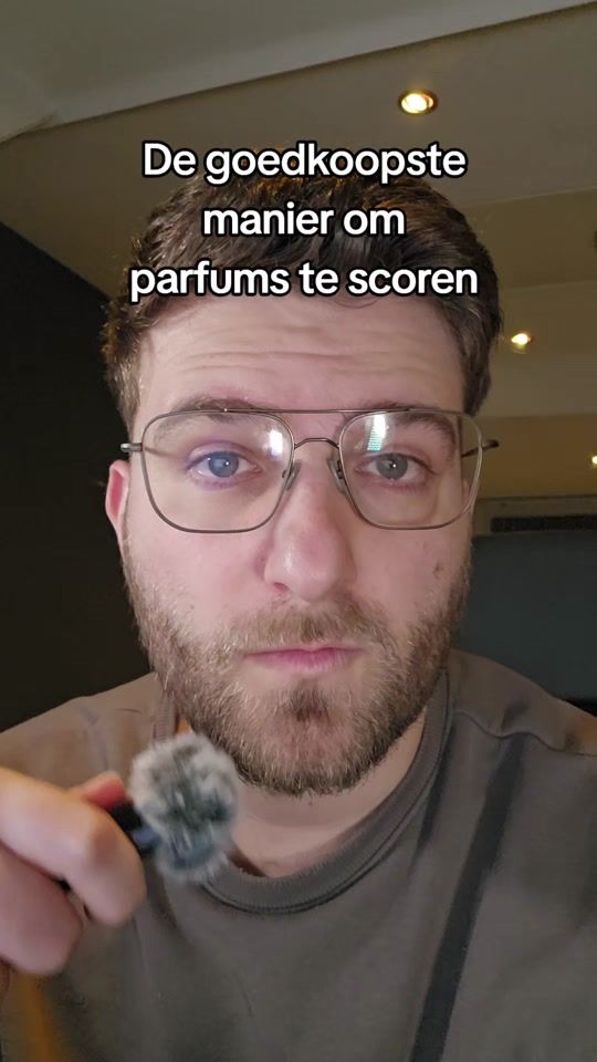 TikTok video thumbnail by frag.rens