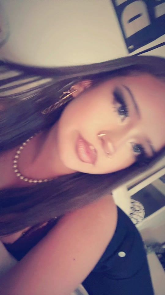 TikTok video thumbnail by zia.ctzn