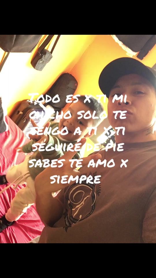 TikTok video thumbnail by luar7361