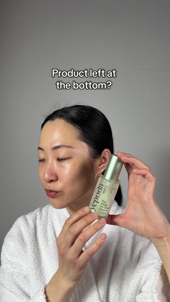 TikTok video thumbnail by yepoda