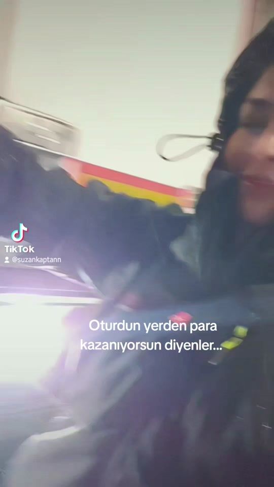 TikTok video thumbnail by suzankaptann