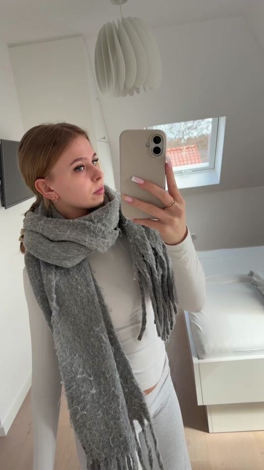 TikTok video thumbnail by hannah.swd