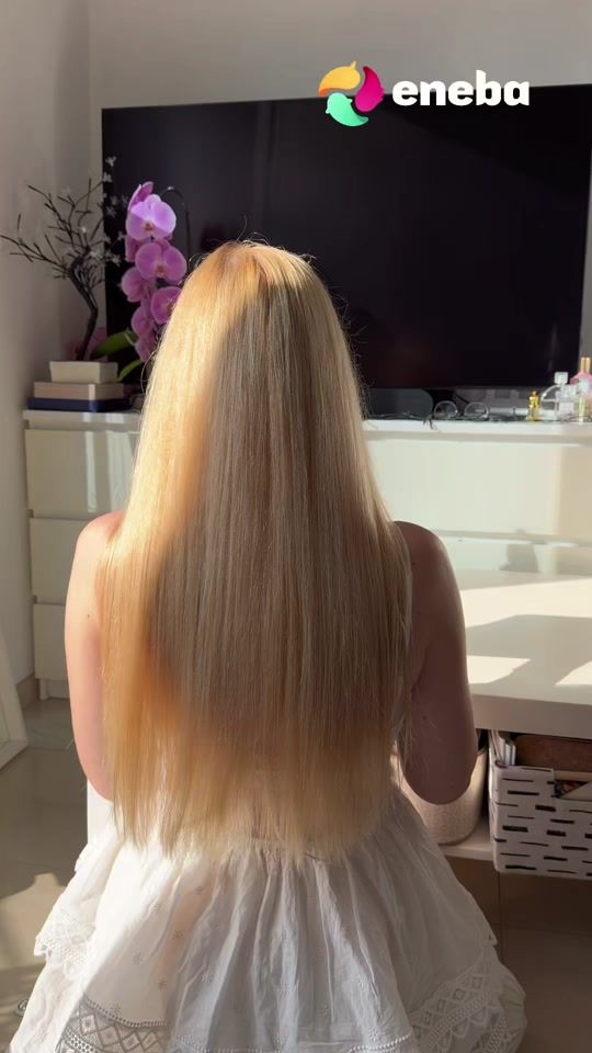 TikTok video thumbnail by _chocoholicc_