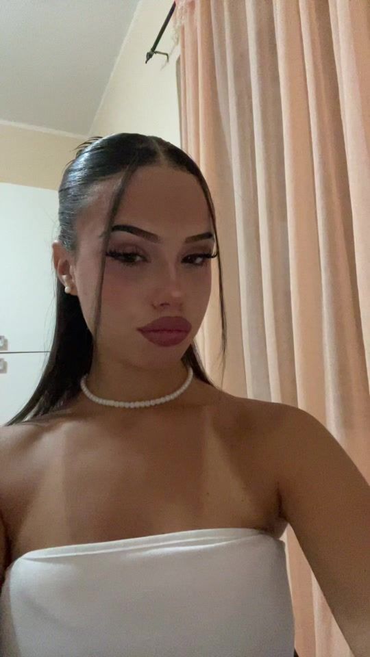 TikTok video thumbnail by eleonoraa.zanza