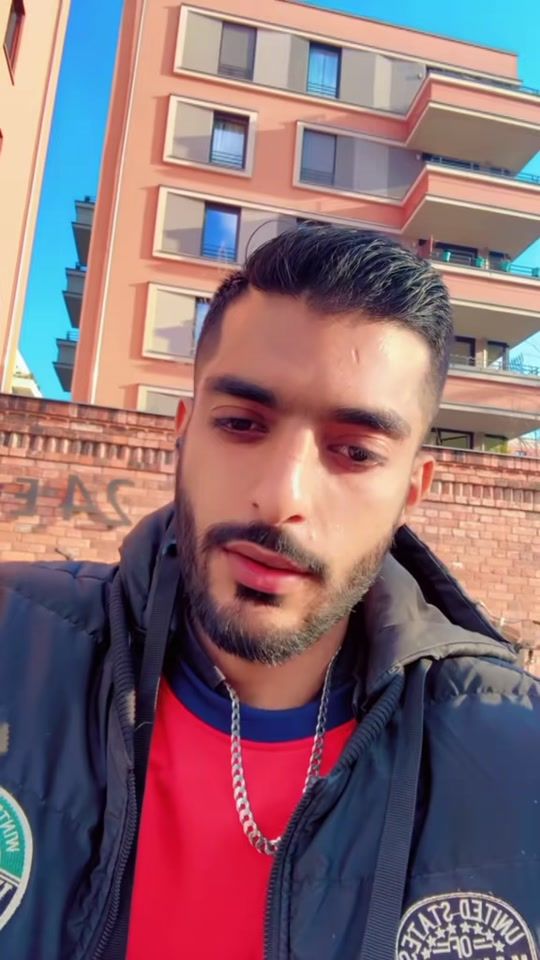 TikTok video thumbnail by mr_challa_1
