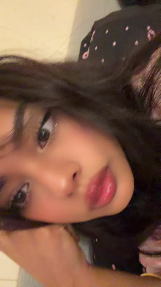 TikTok video thumbnail by tiffany_diva