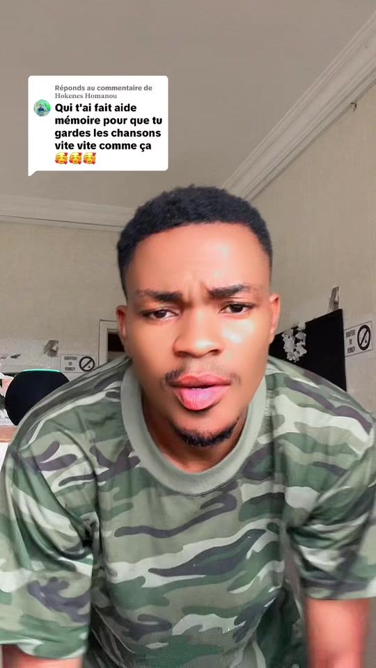 TikTok video thumbnail by aziz_smith01