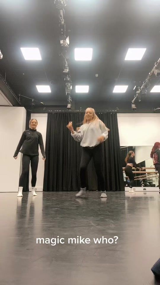 TikTok video thumbnail by darcyrosexox_